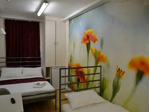 Barking Hotel Barking (Greater London)