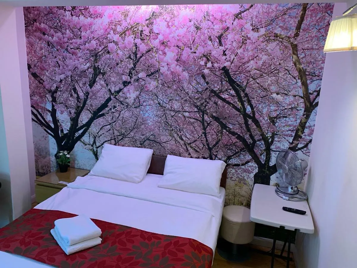 Barking Hotel Barking (Greater London)